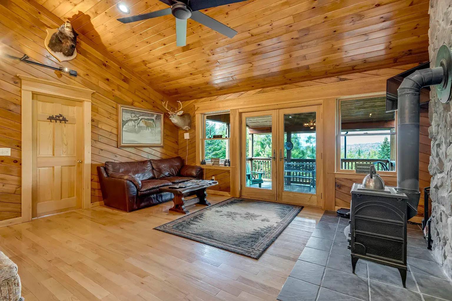 Property 2