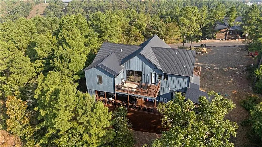 Property 4