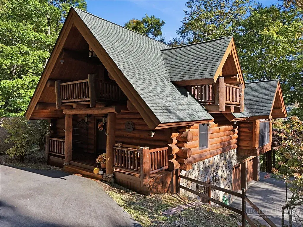 Property 5