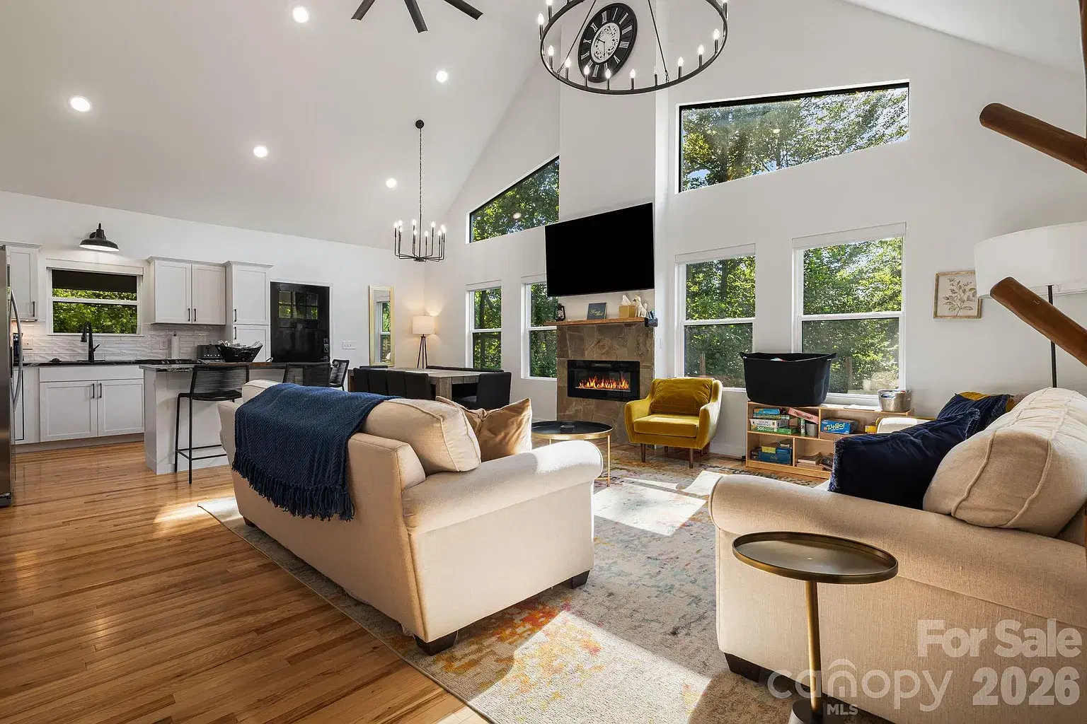 Property 2