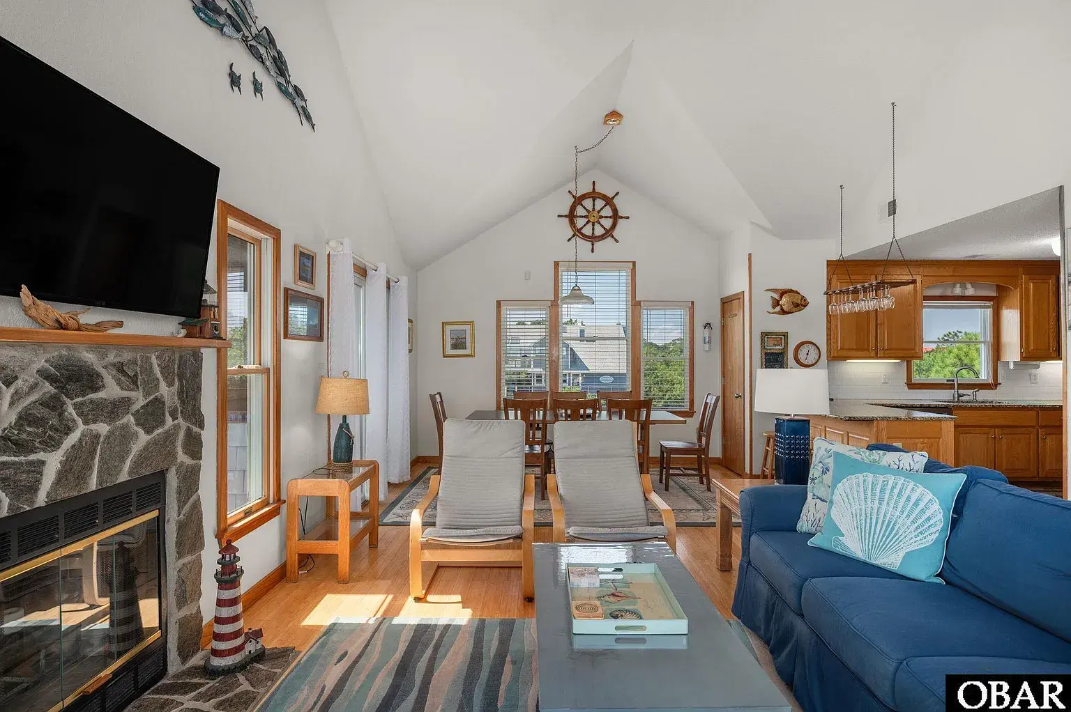 Property 5