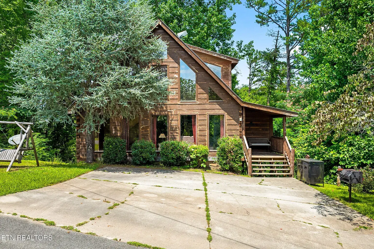 Property 2