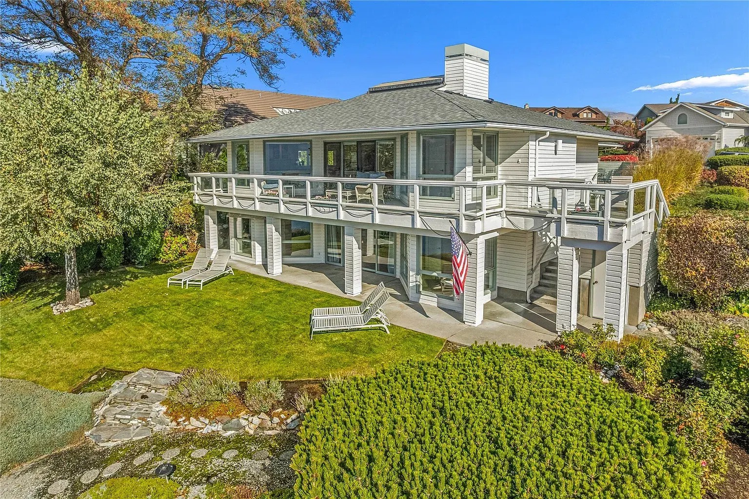 Property 4
