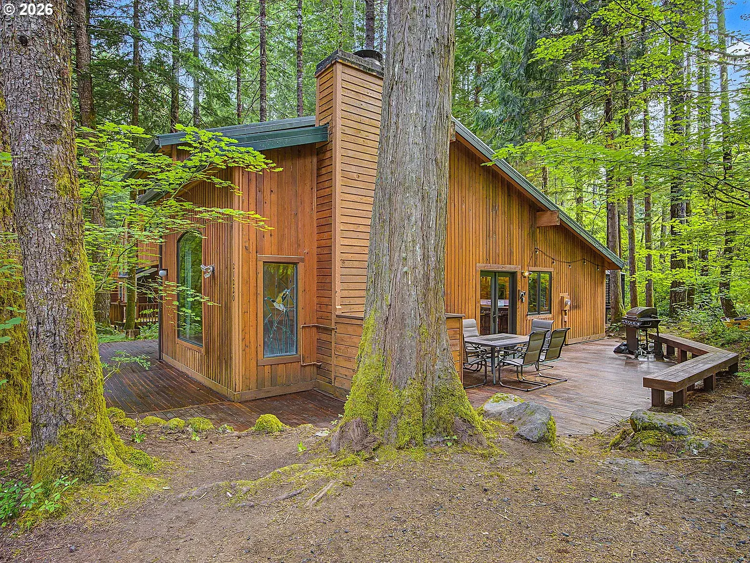 Property 2
