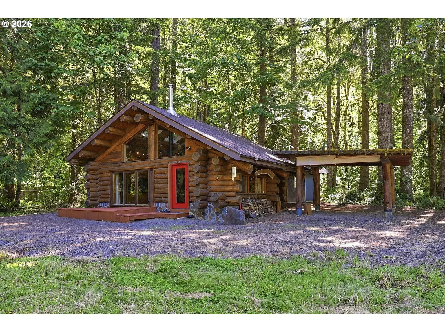 Property 2