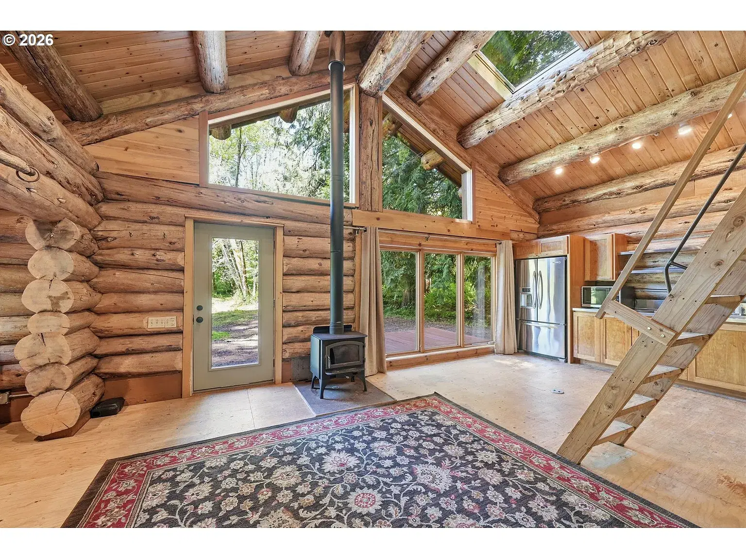 Property 4