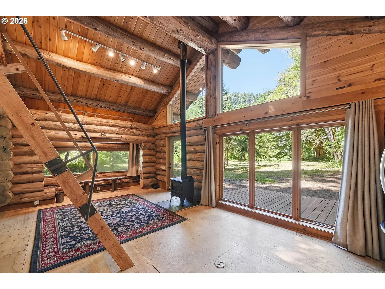 Property 5