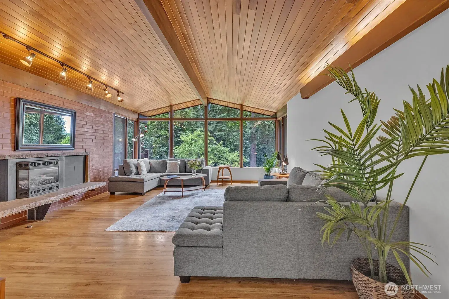 Property 4