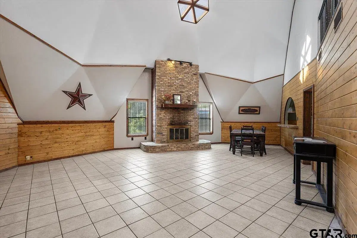 Property 4