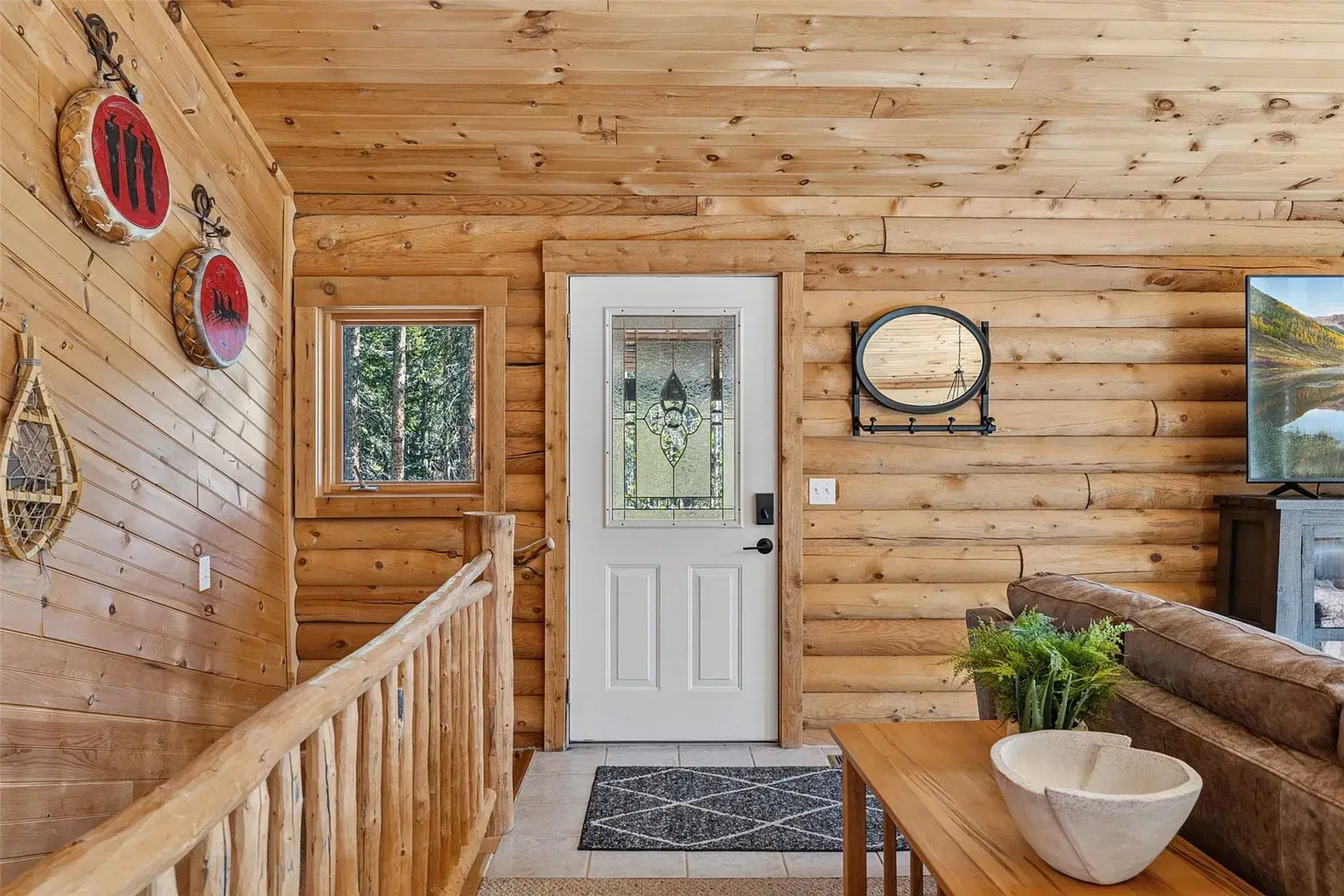 Property 4