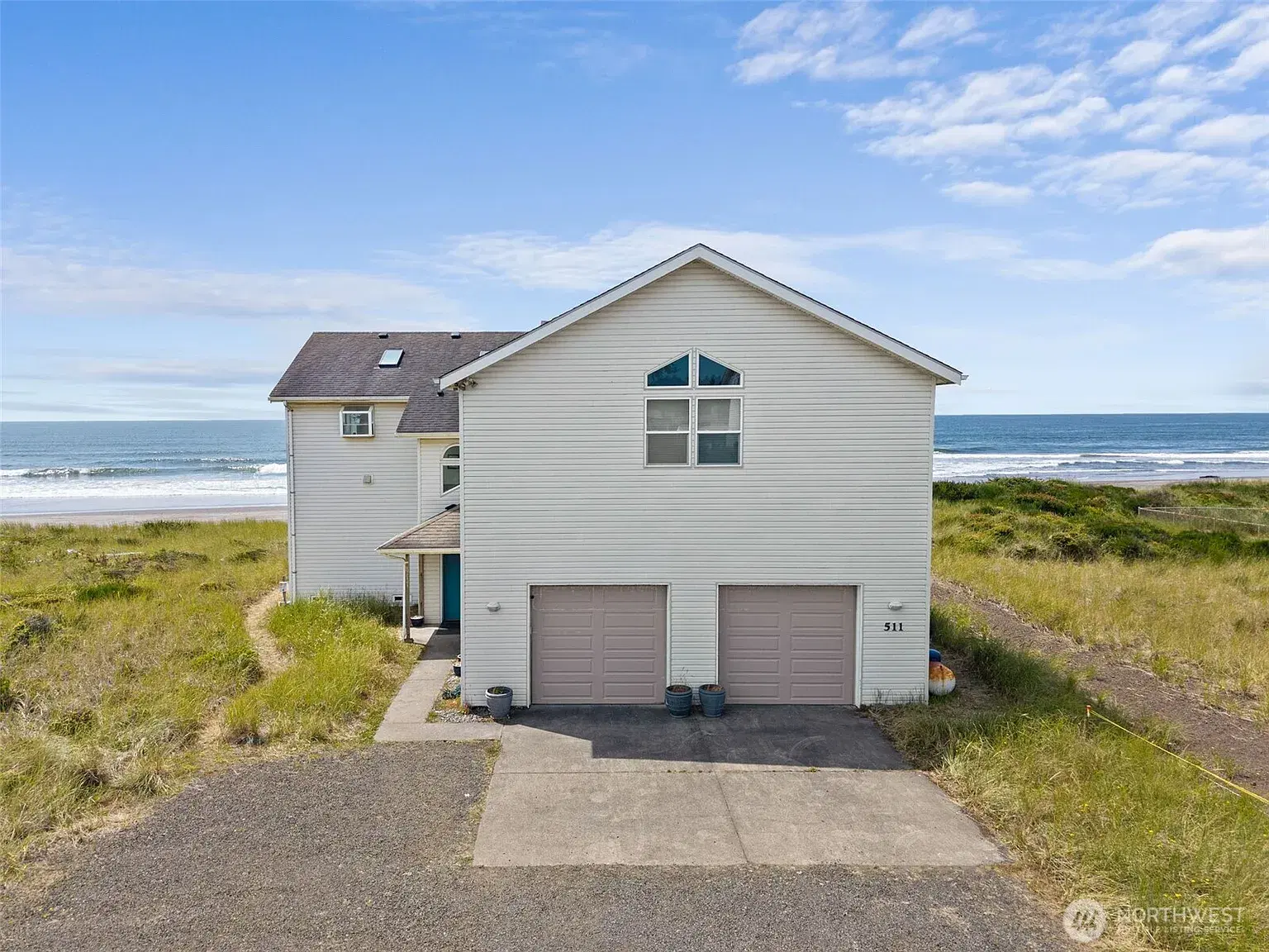 Property 2