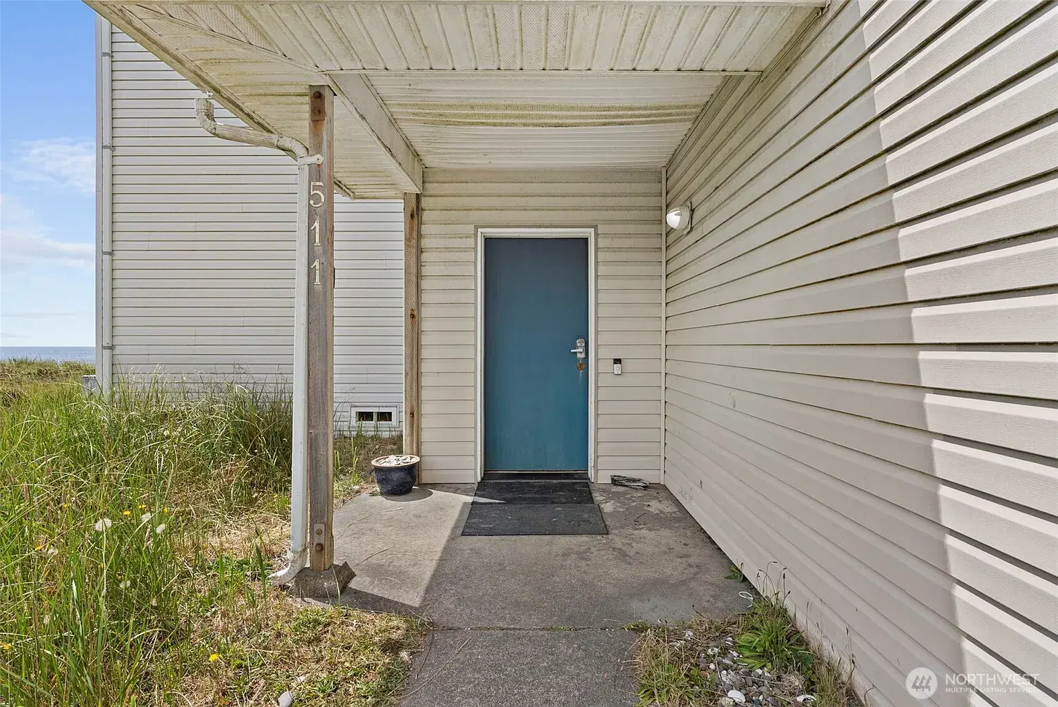 Property 5