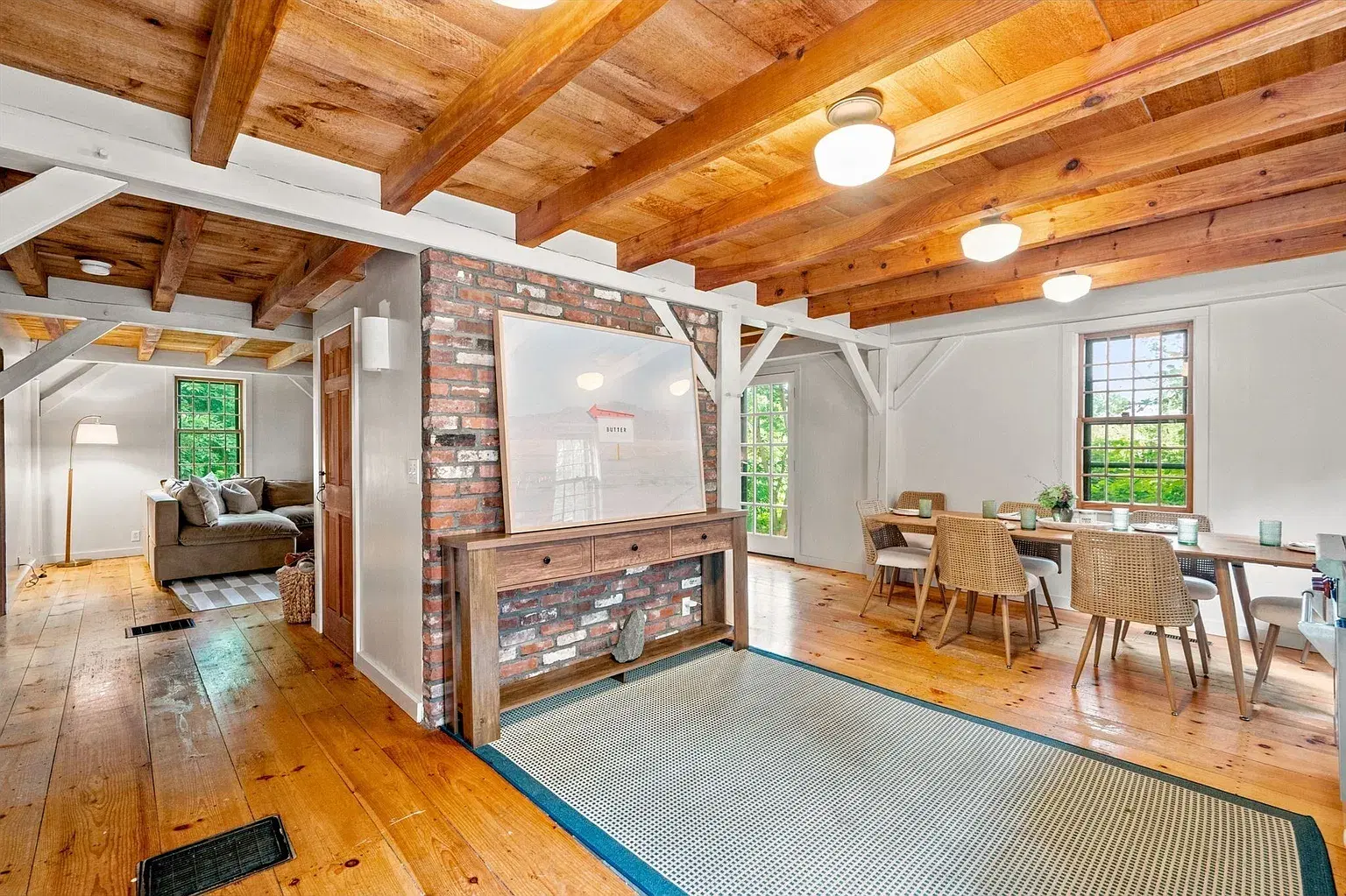 Property 4