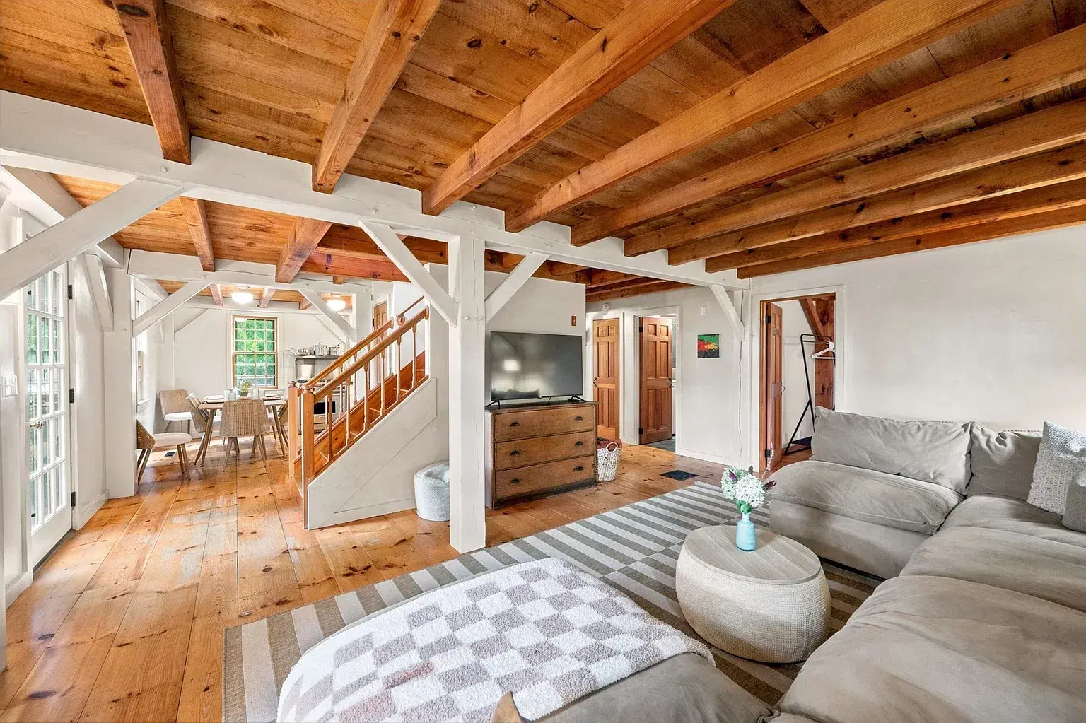 Property 5