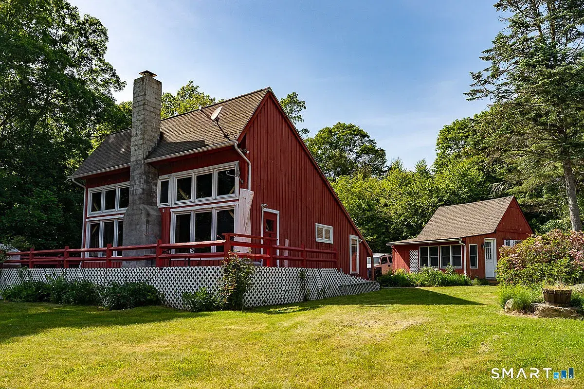 Property 2
