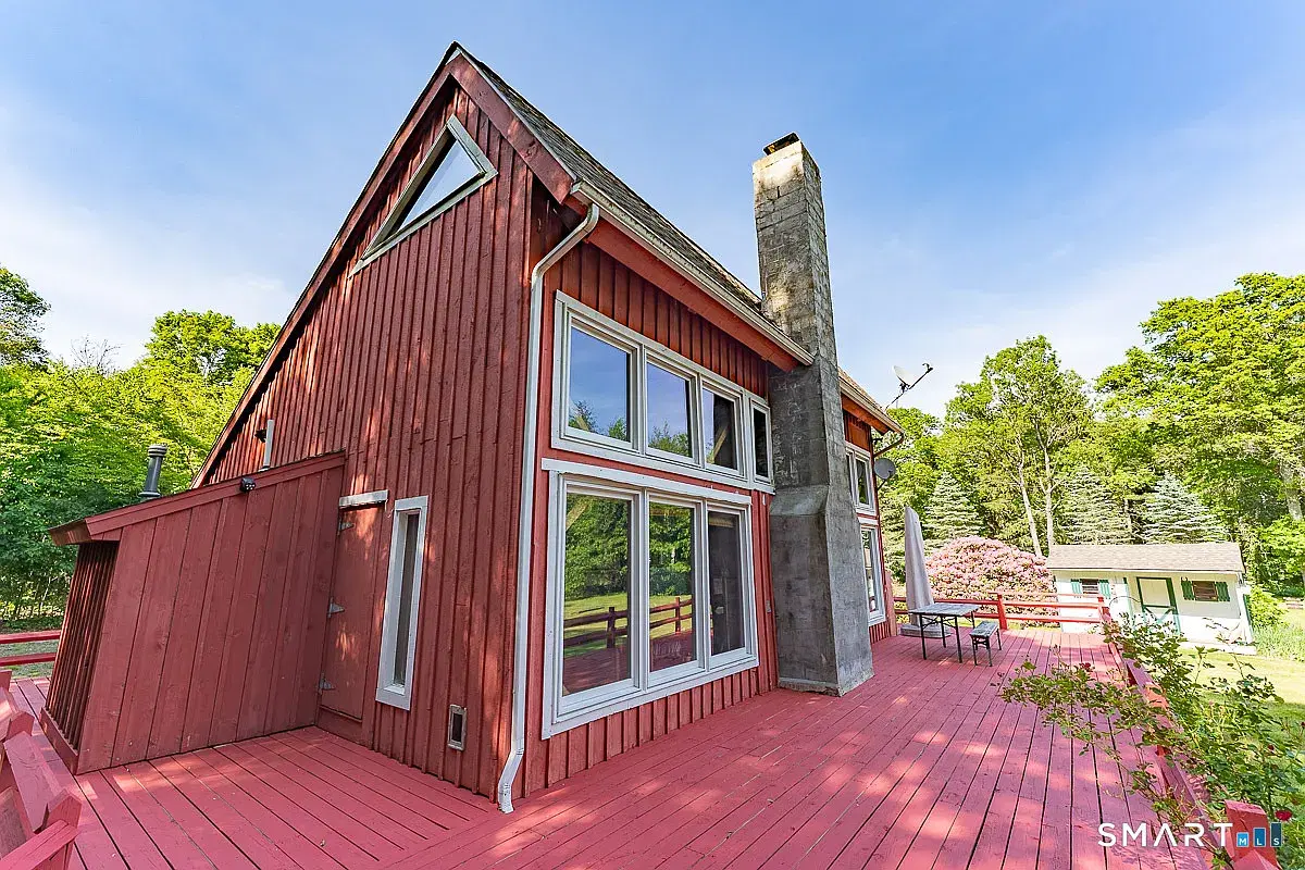 Property 4
