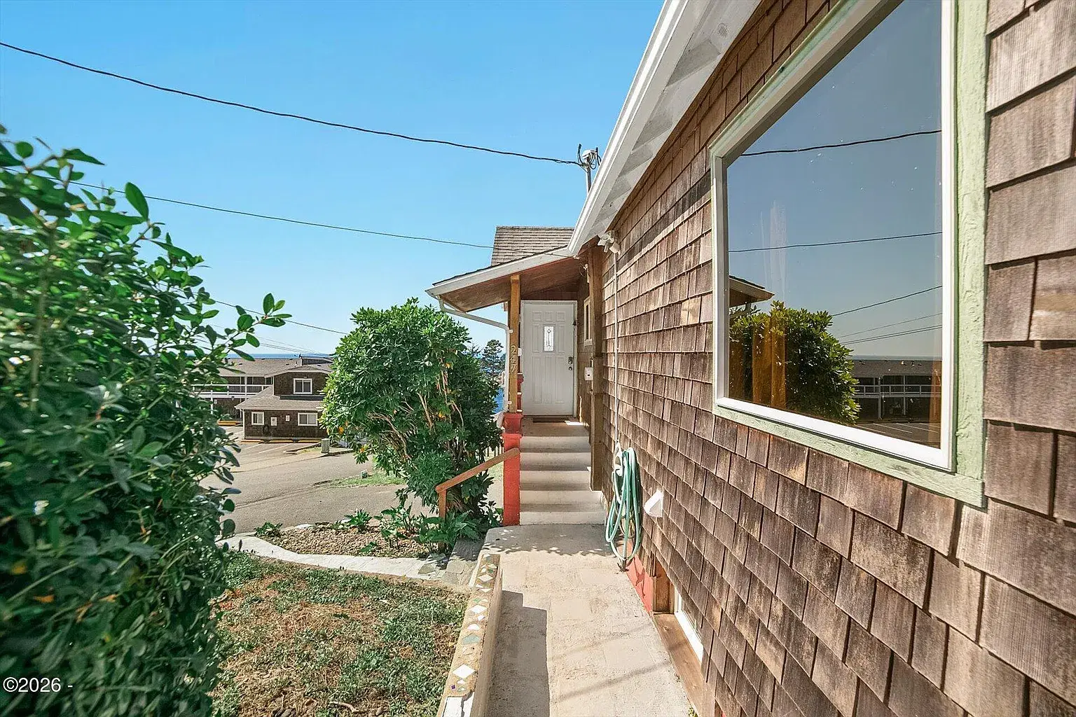 Property 2