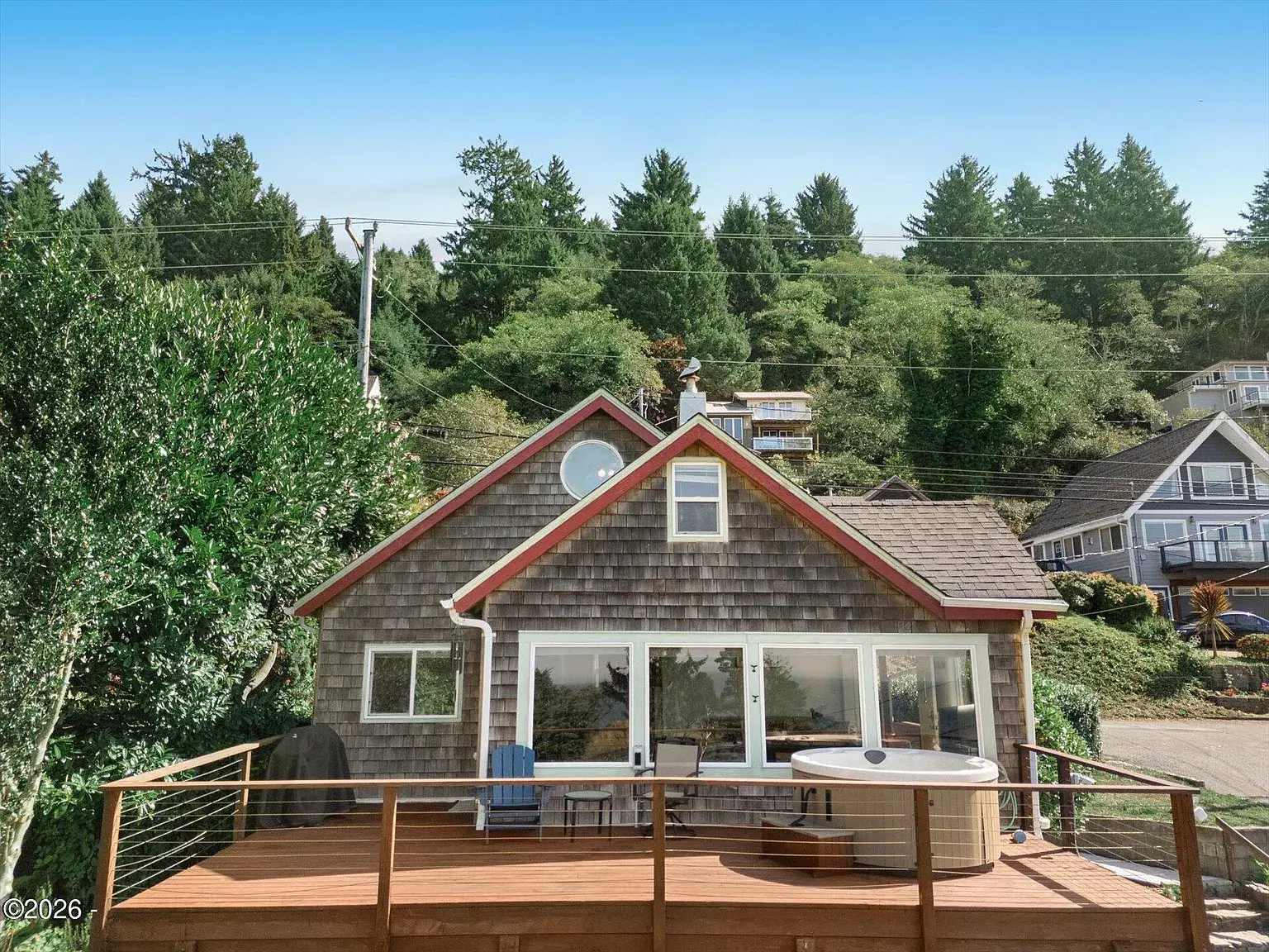Property 3