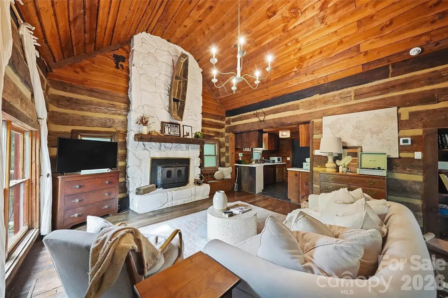 Property 4