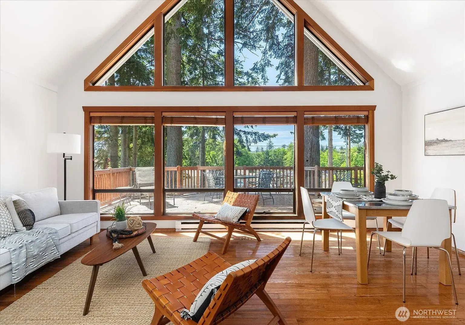 Property 4