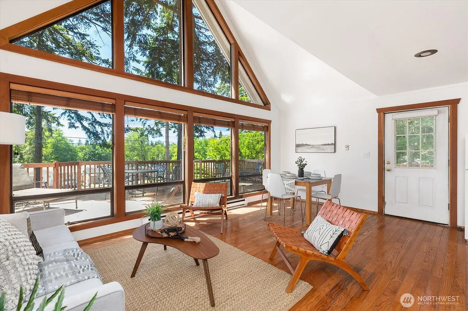 Property 5