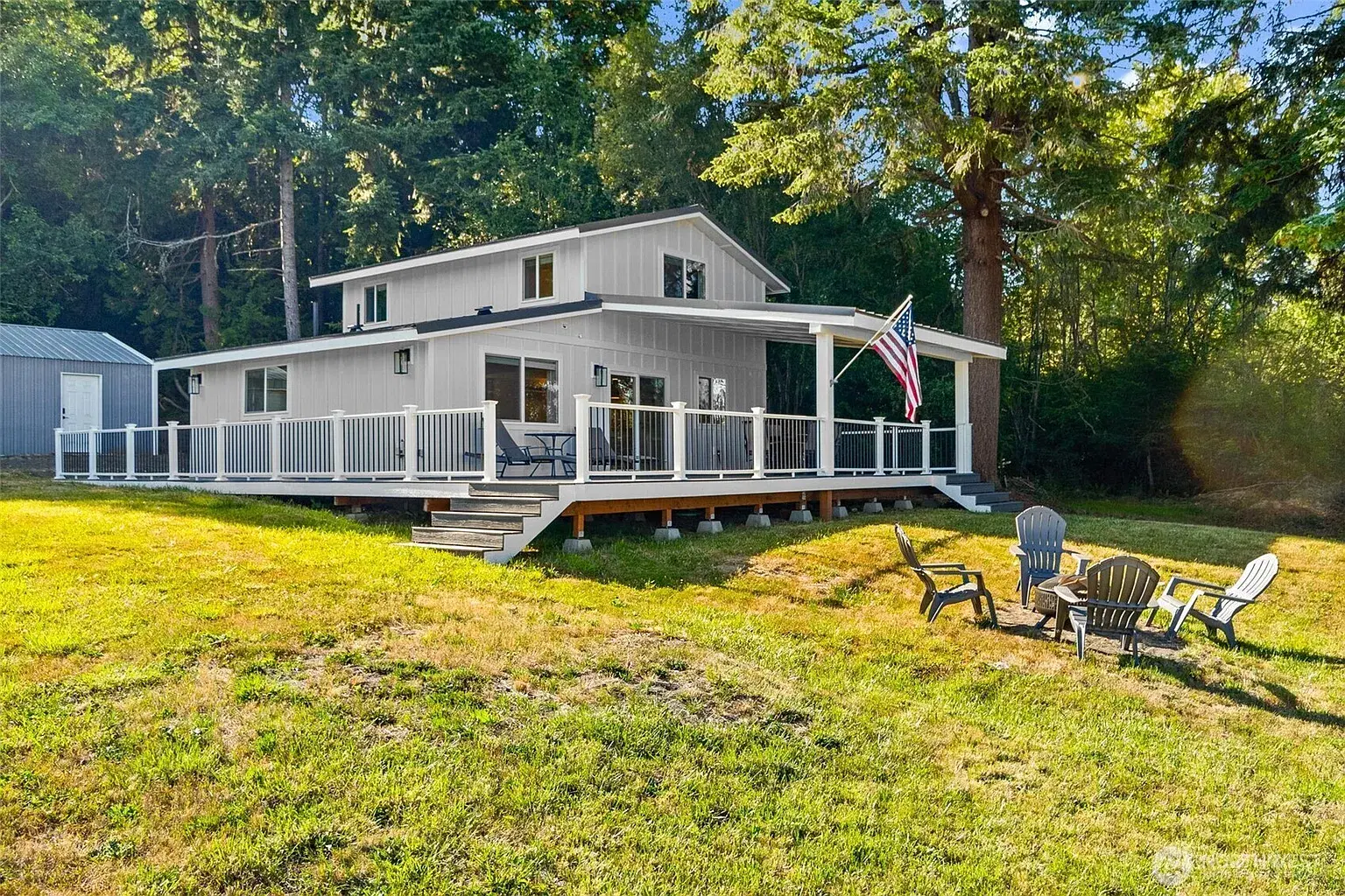 Property 4