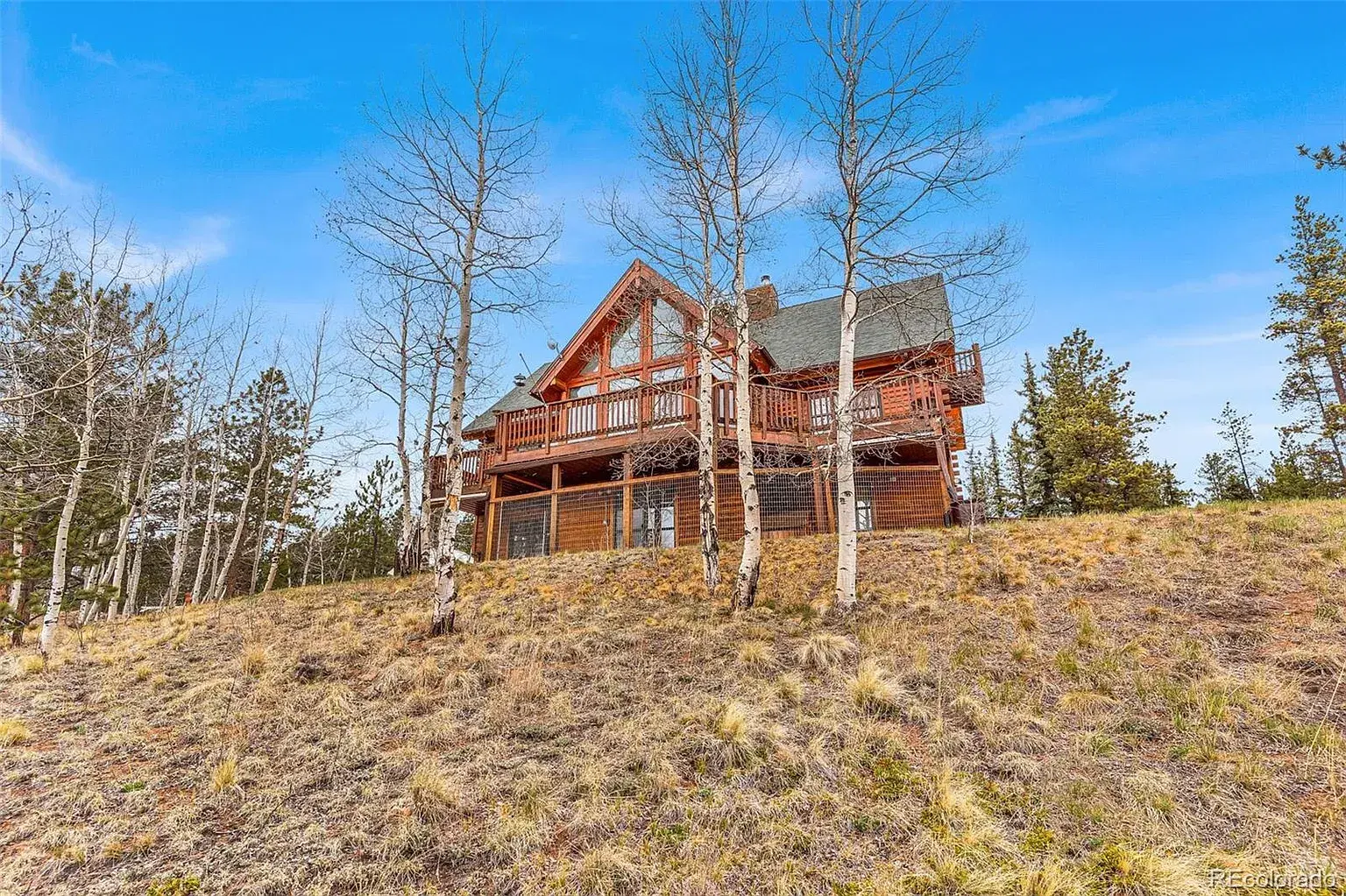 Property 2