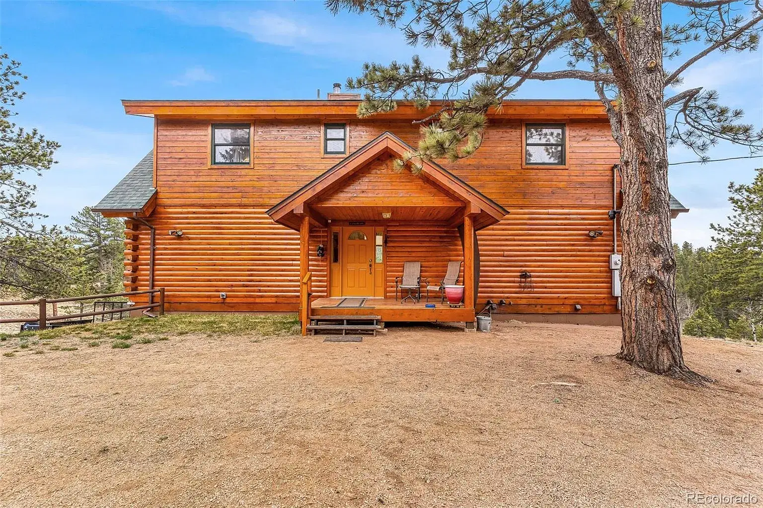 Property 4