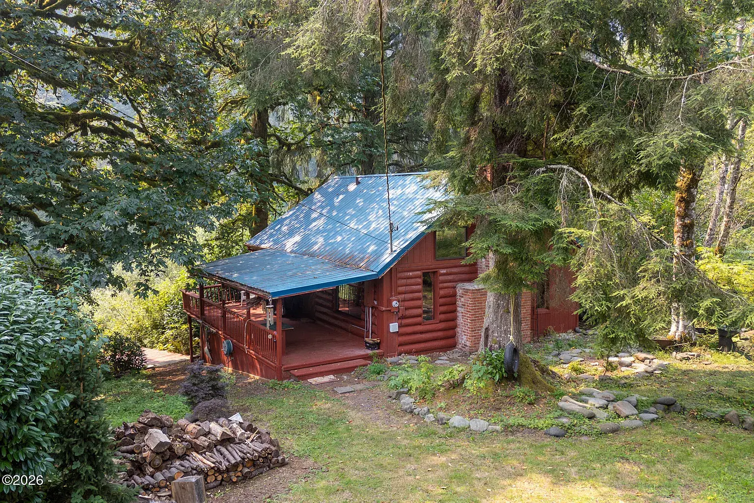 Property 2