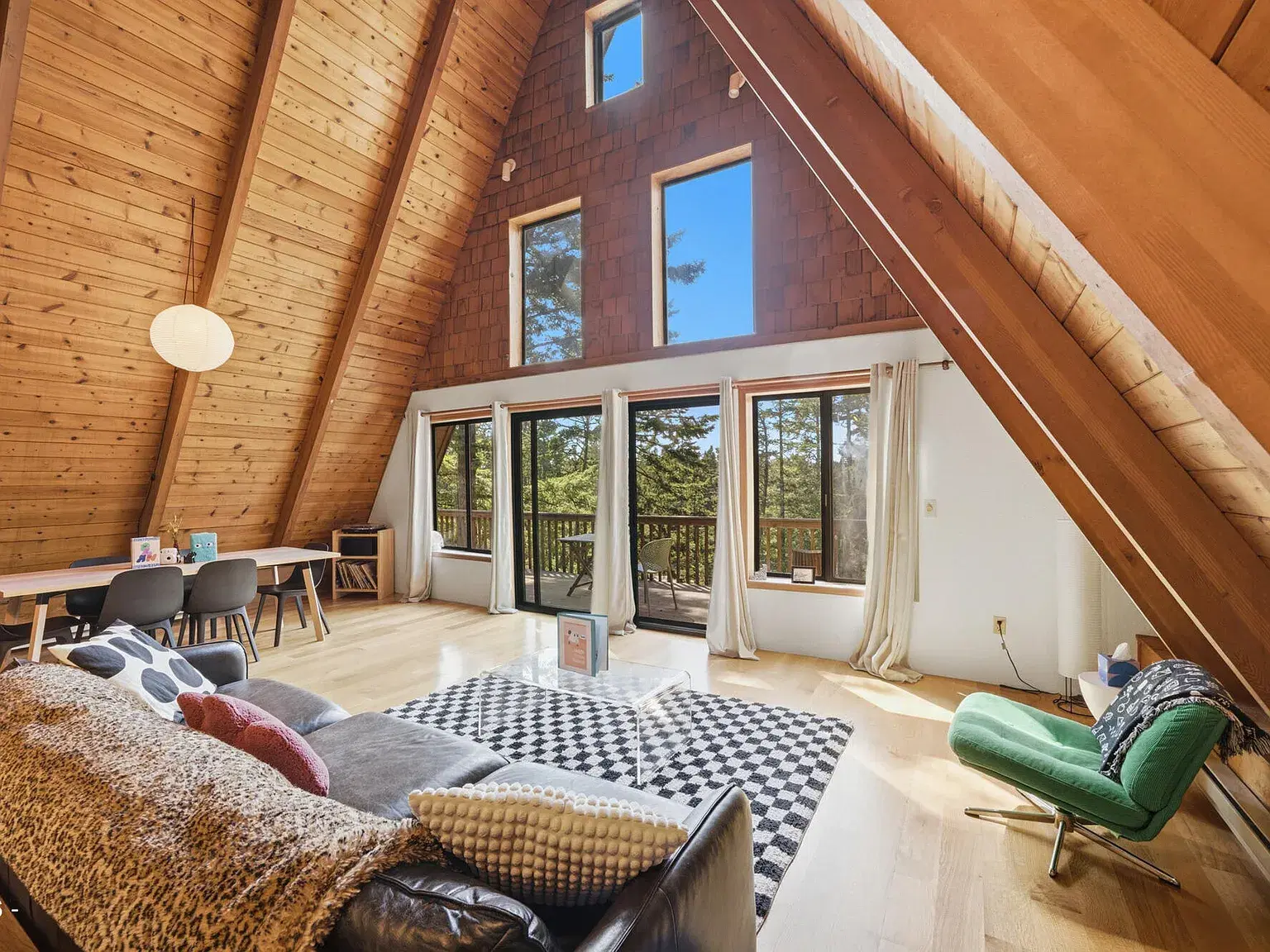 Property 3