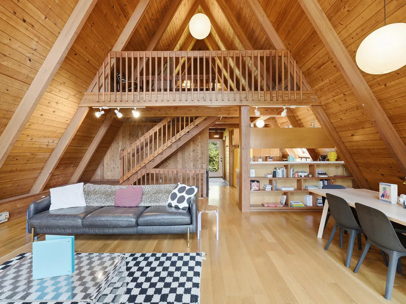 Property 5