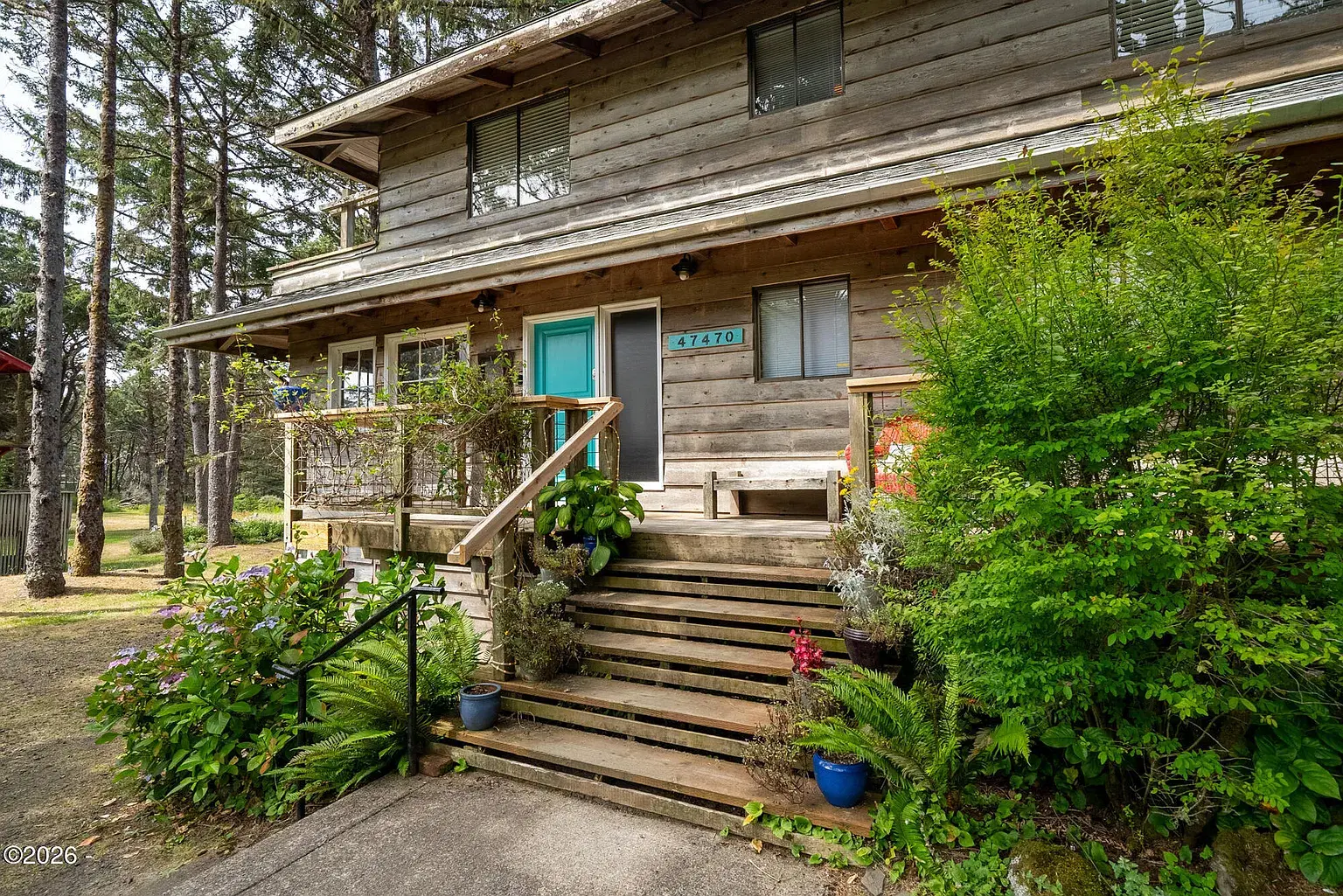 Property 4