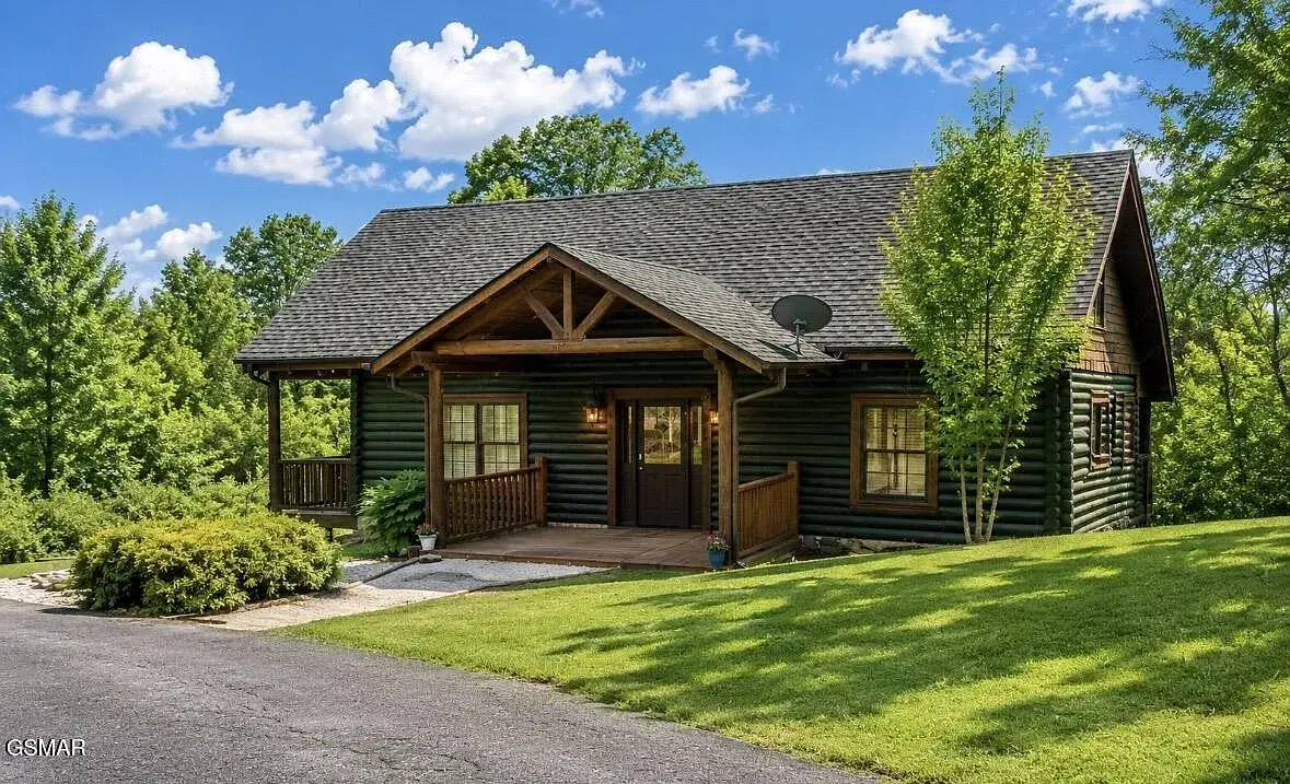 Property 2