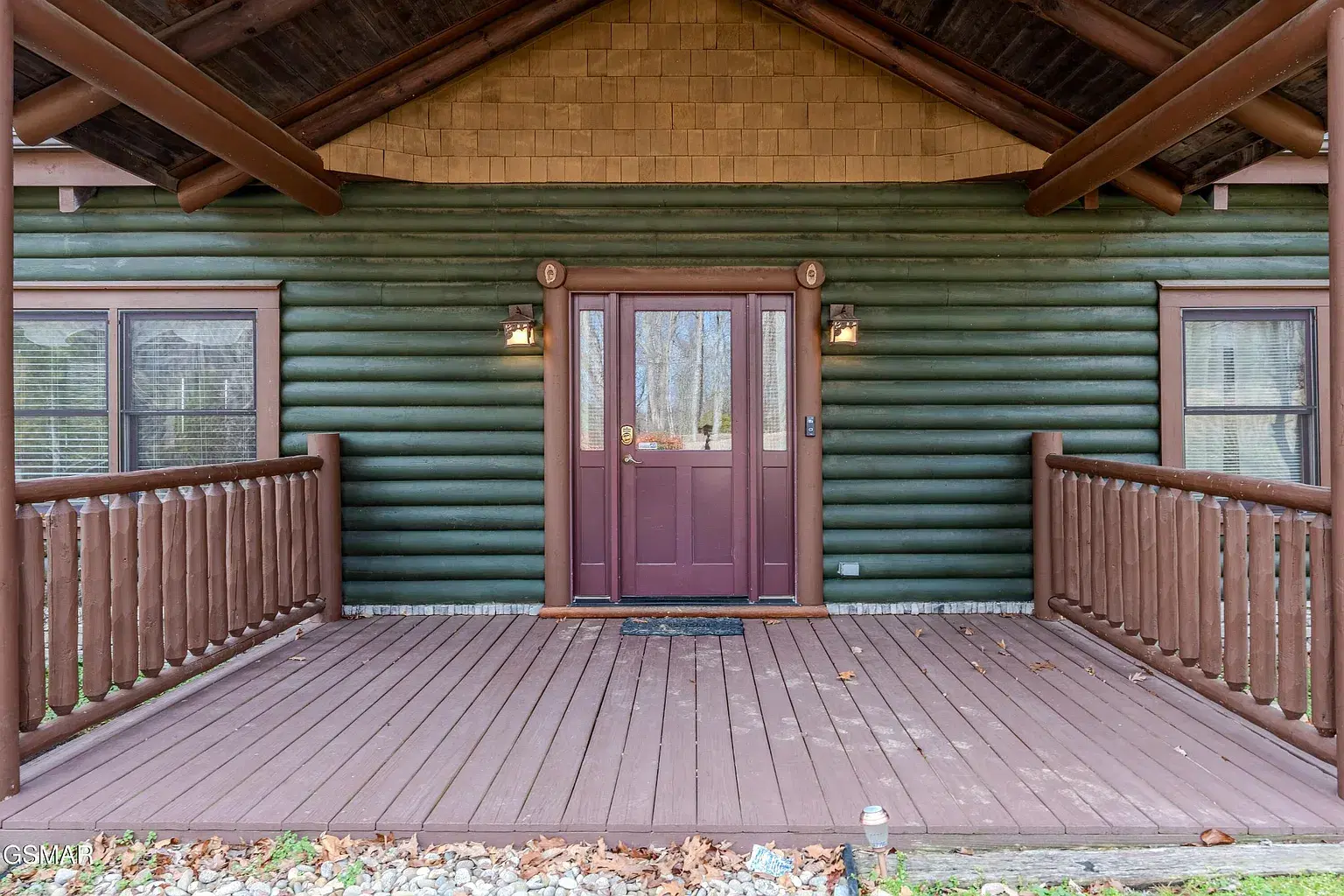 Property 4