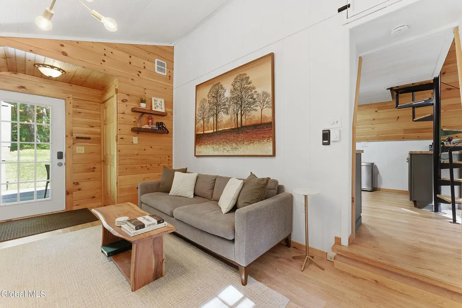 Property 5