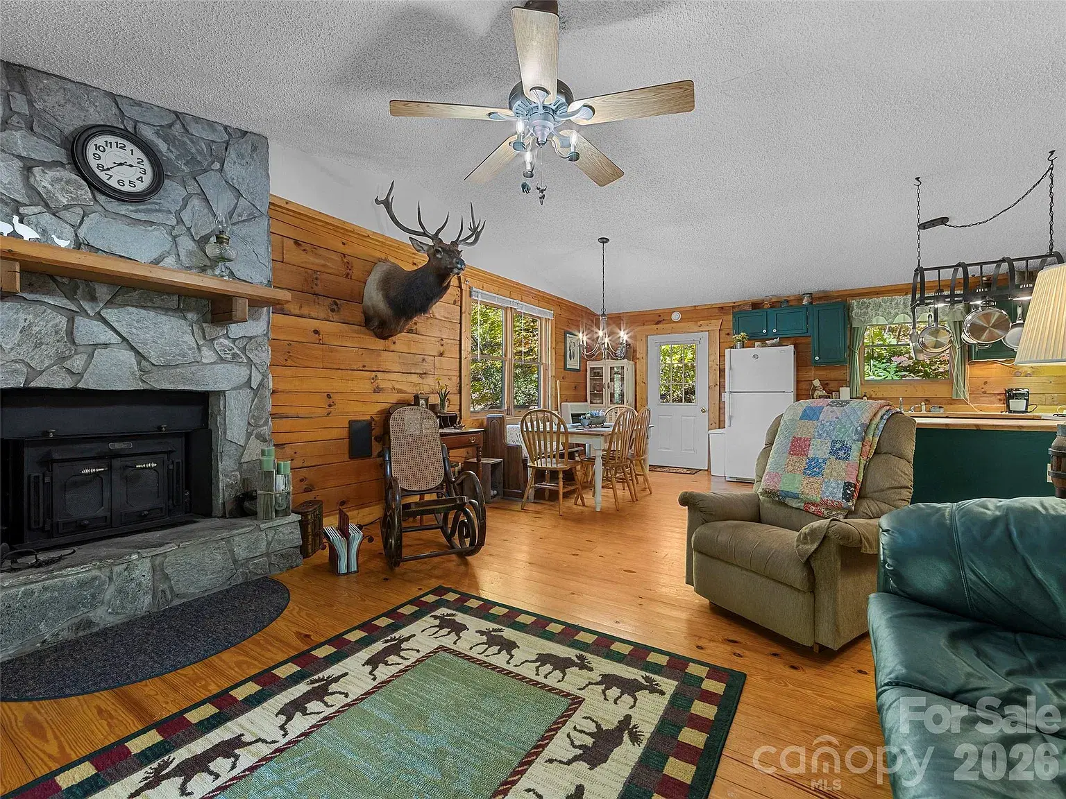 Property 4