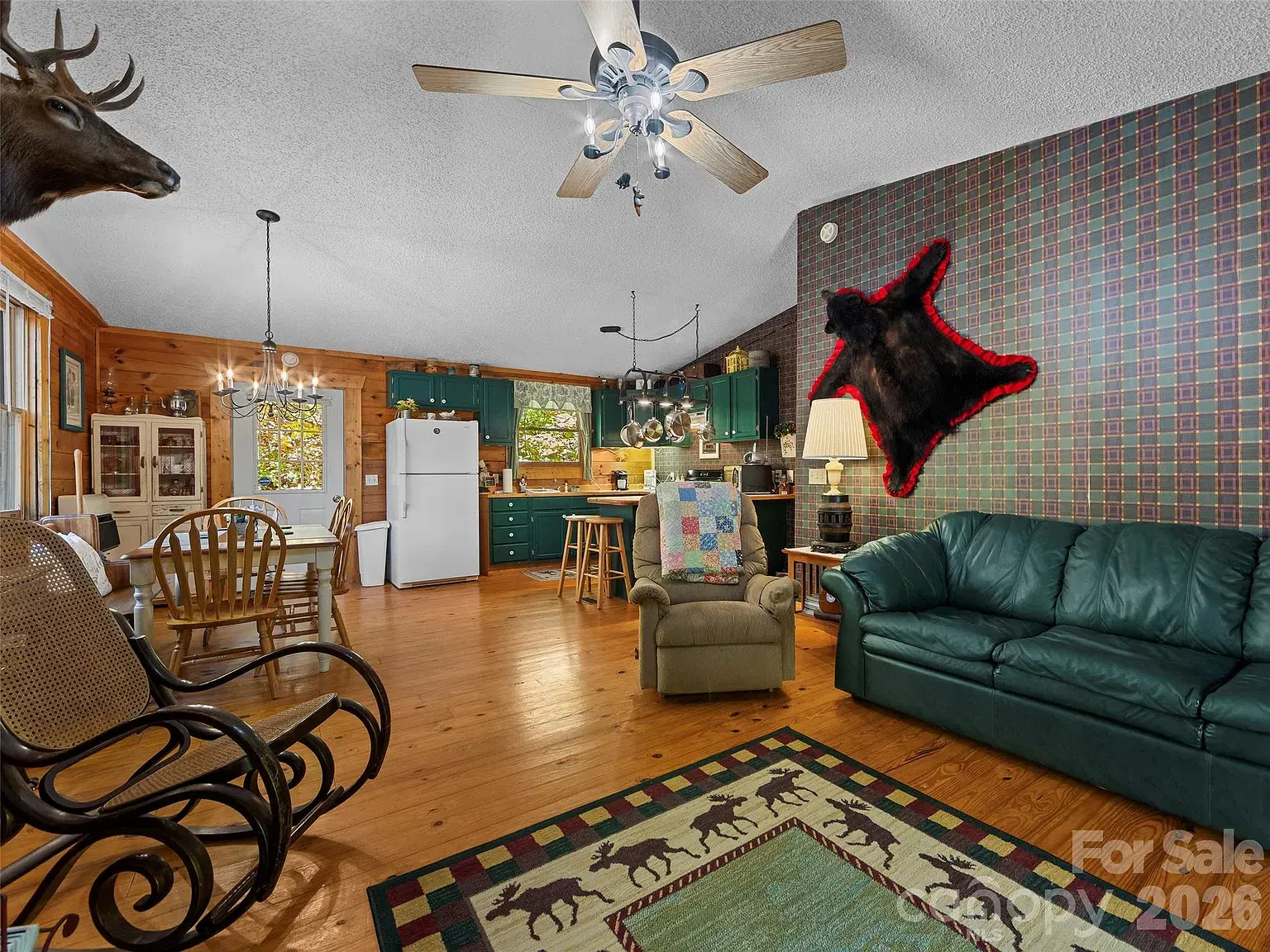 Property 5
