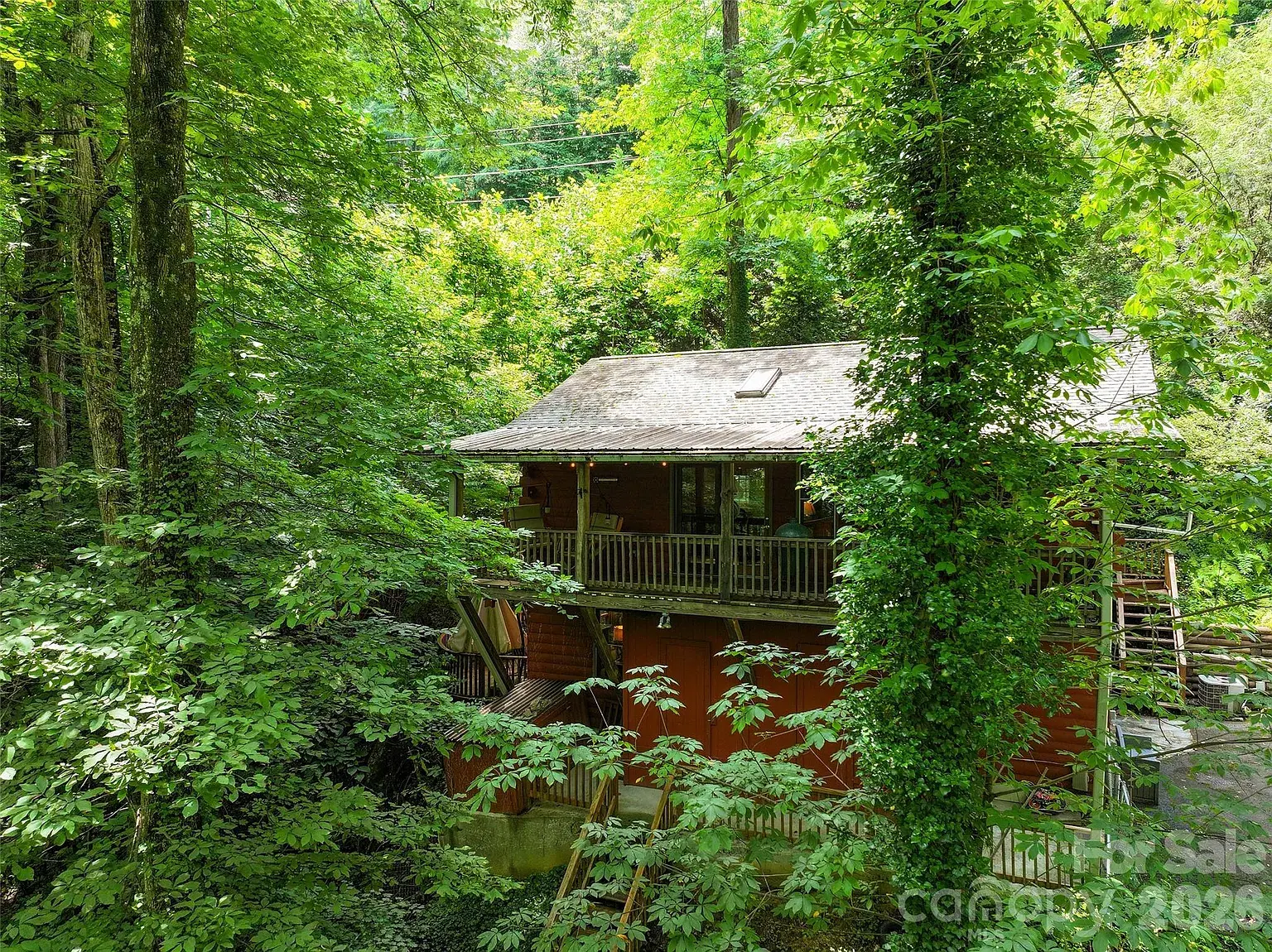 Property 2