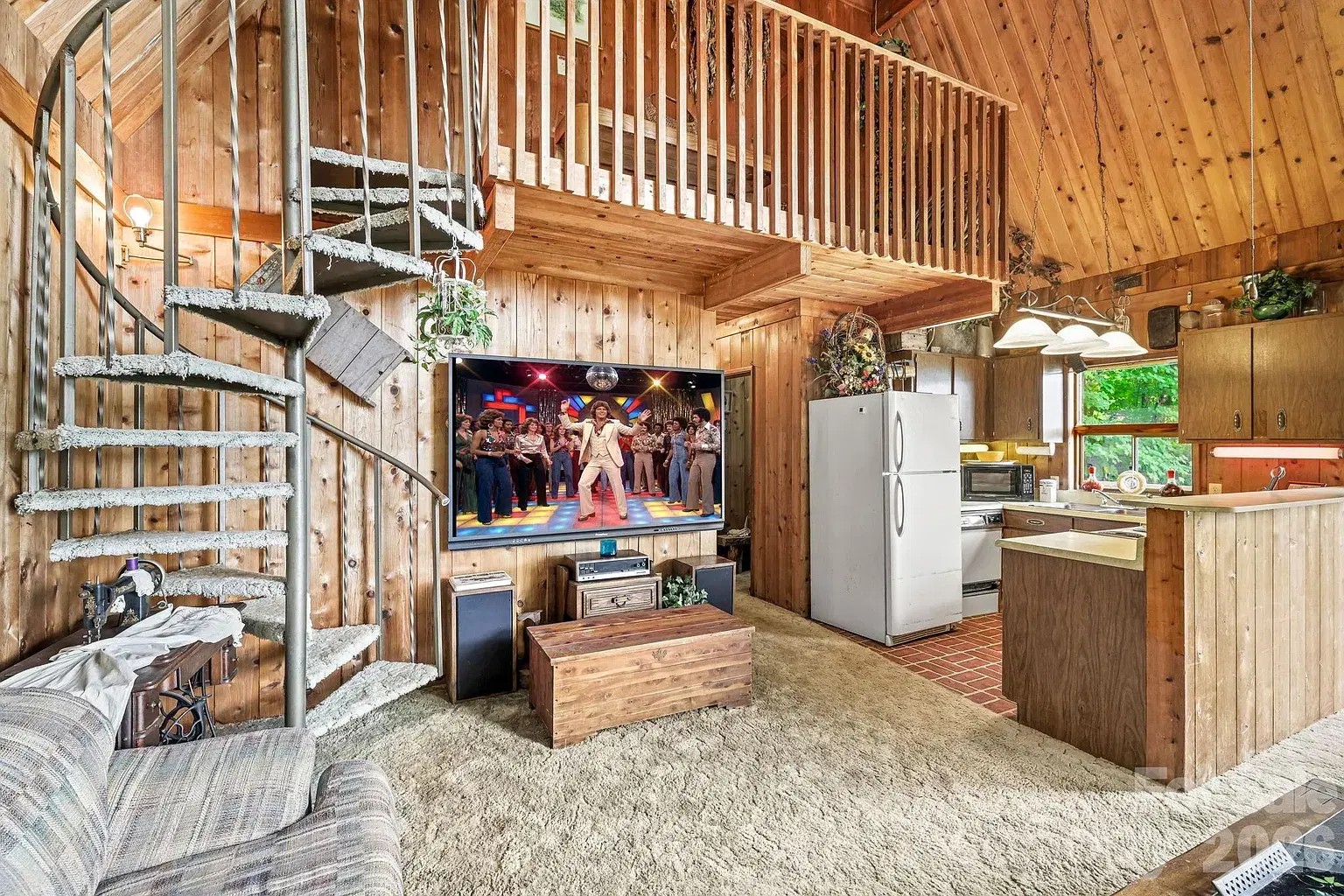 Property 3