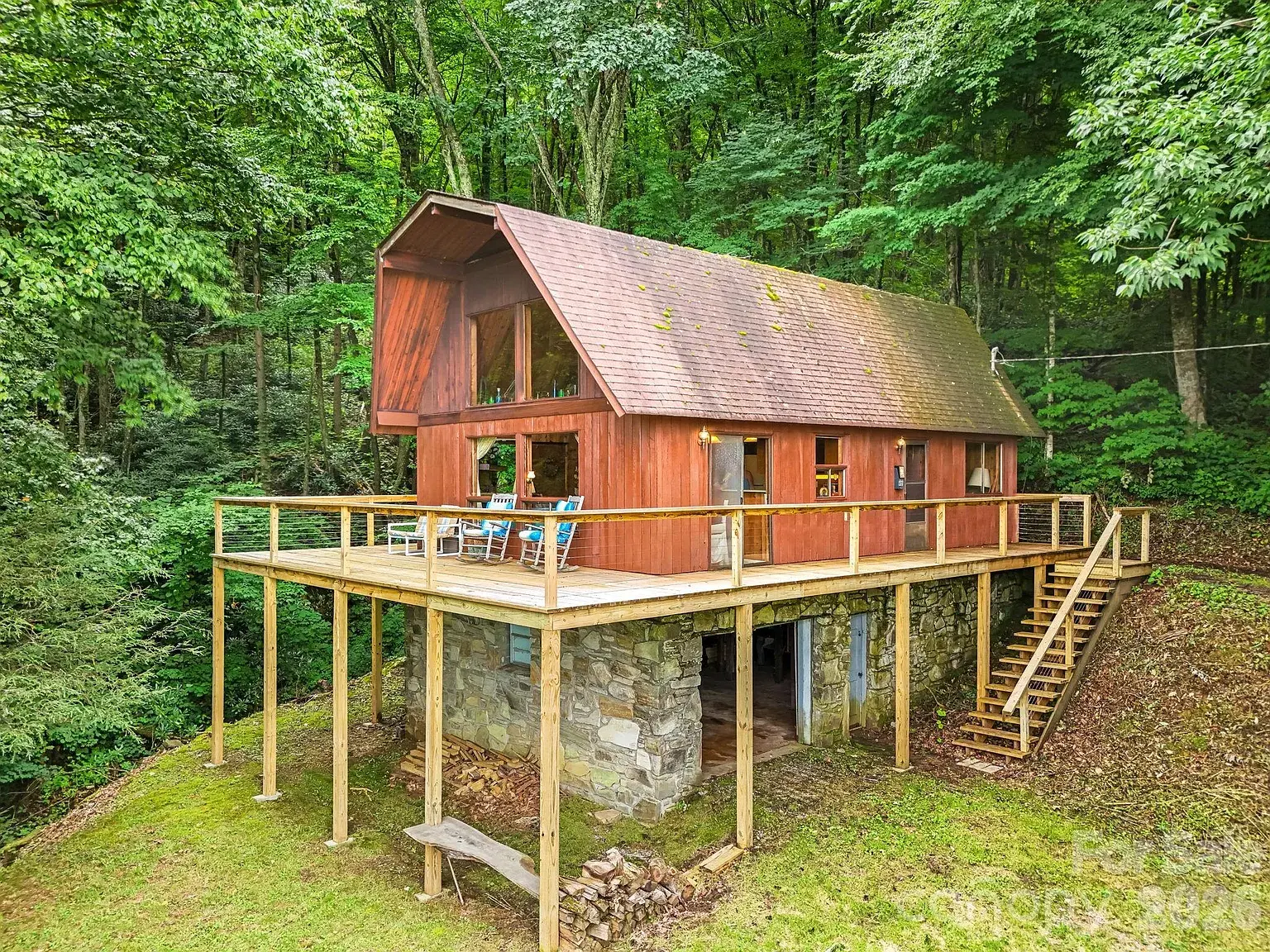Property 4