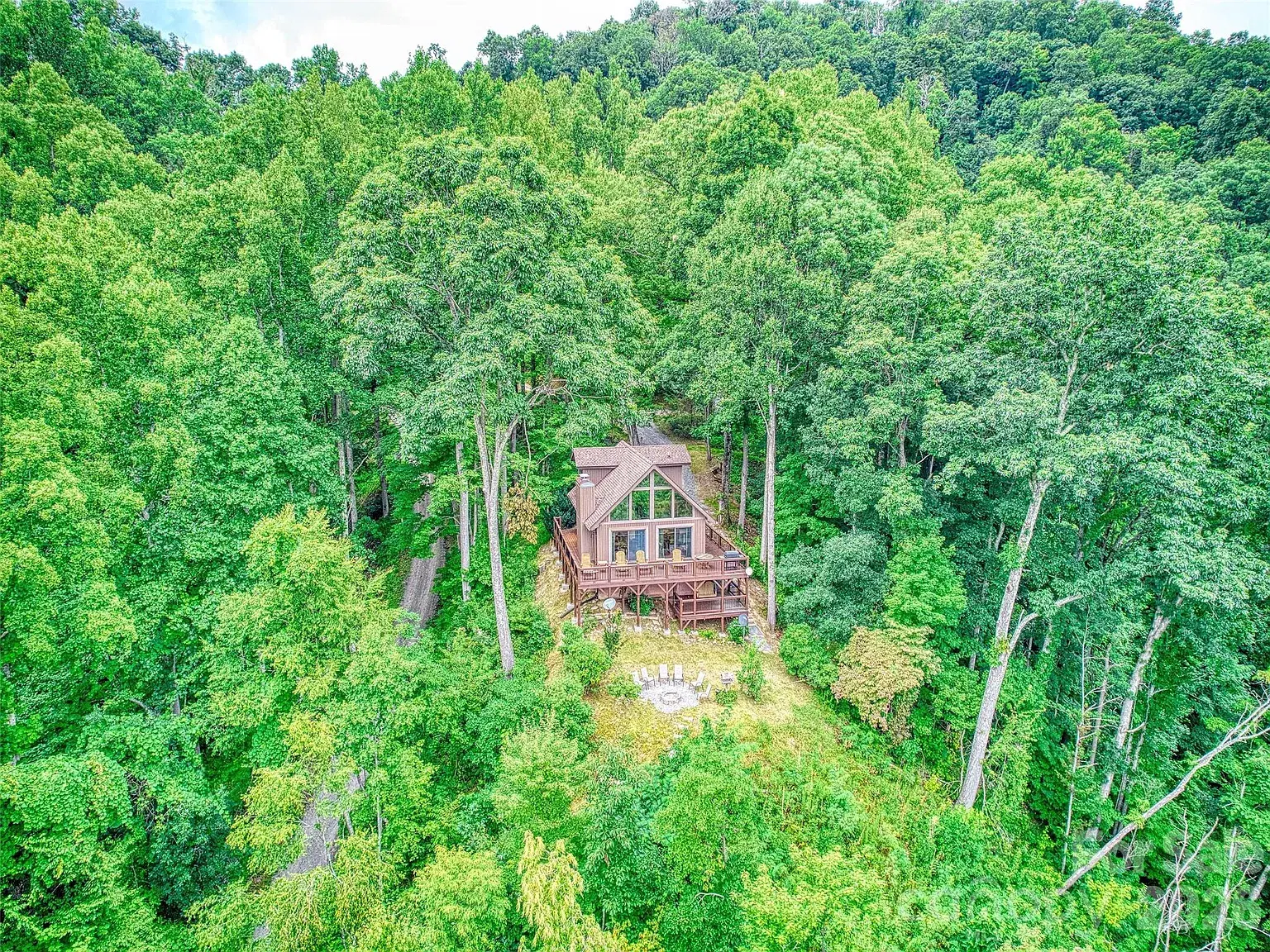 Property 3