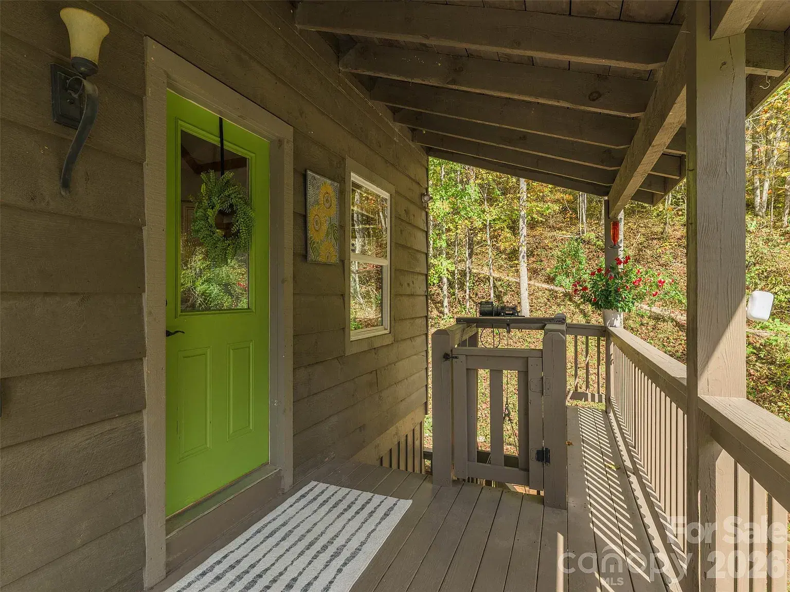 Property 4
