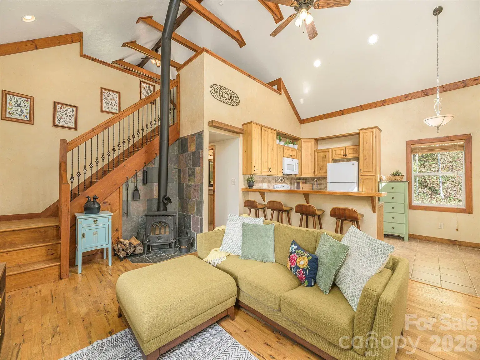 Property 5