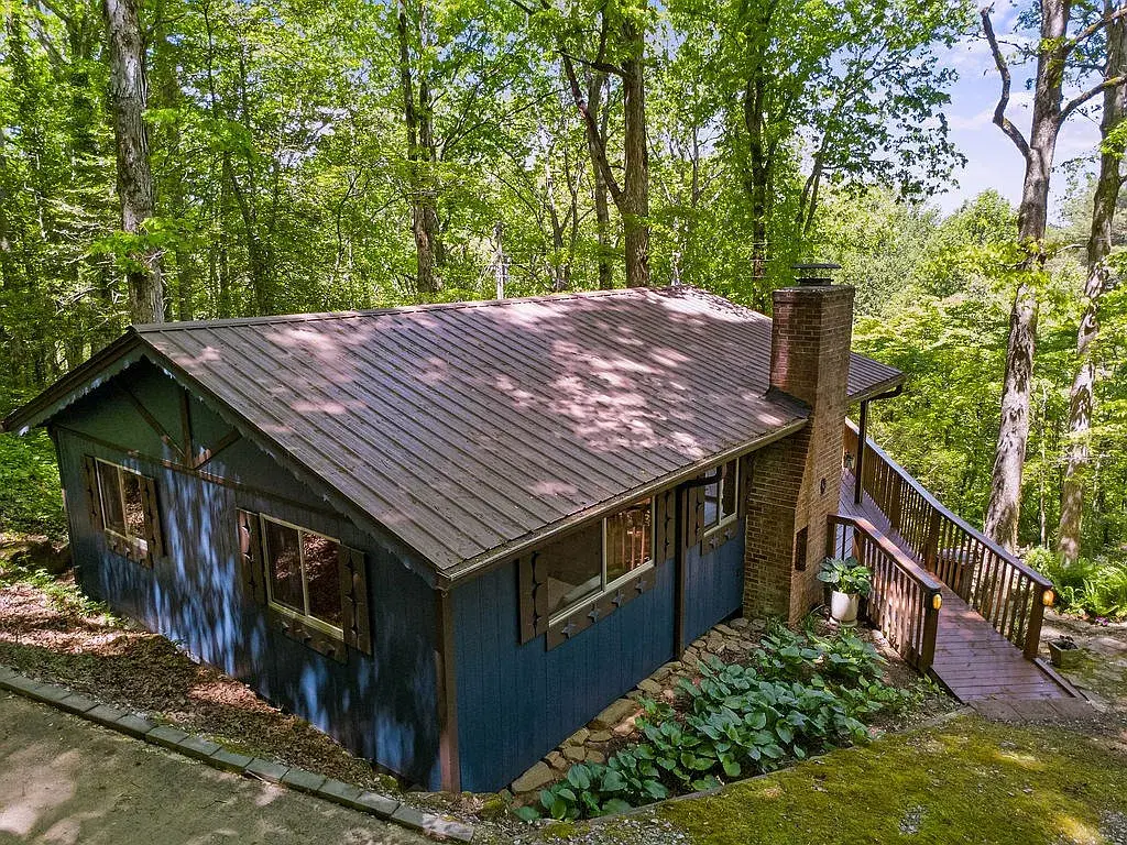 Property 2