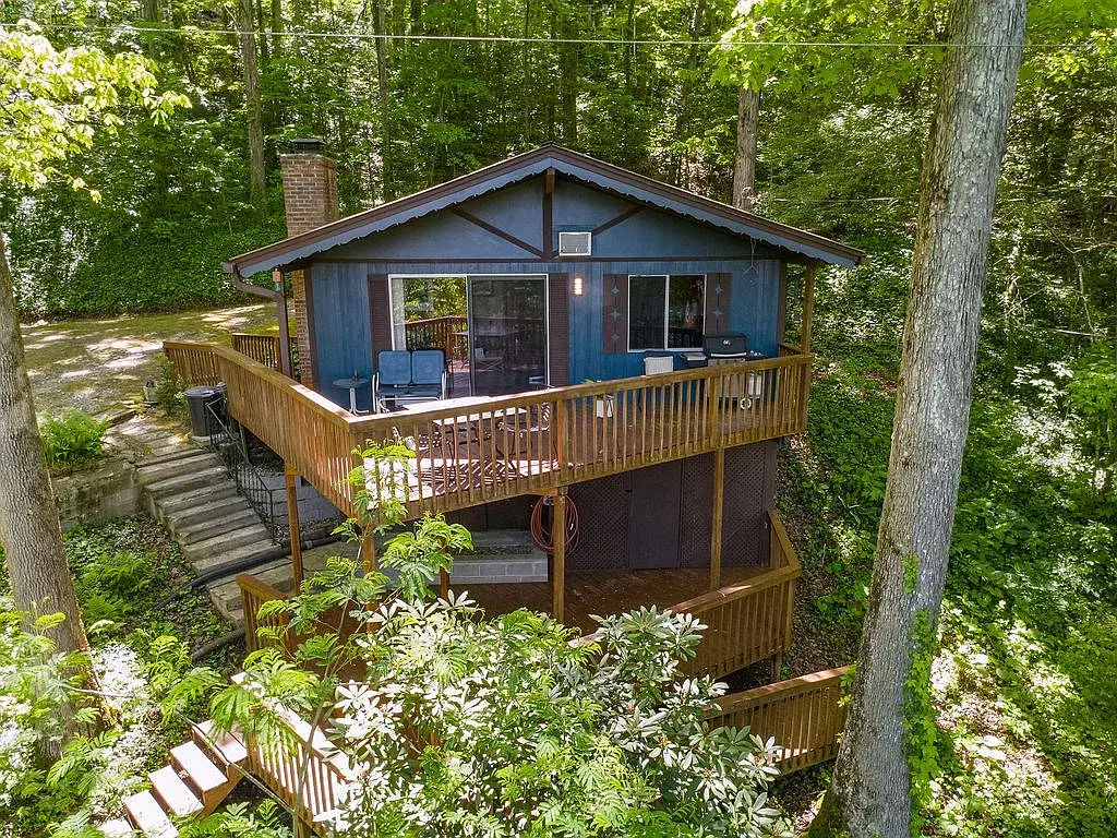 Property 5