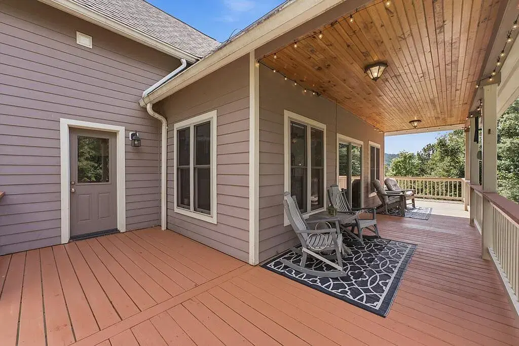 Property 4