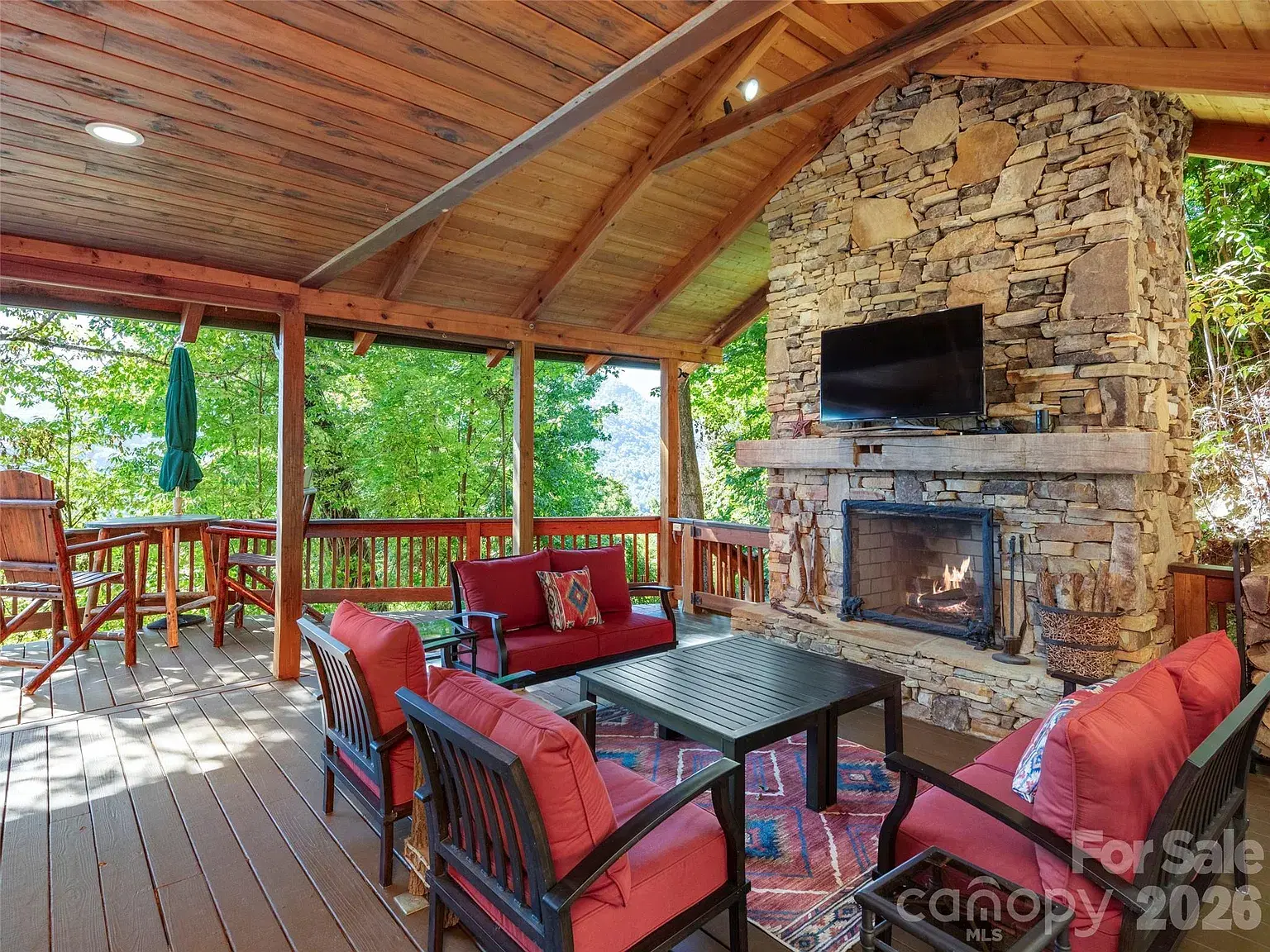 Property 5