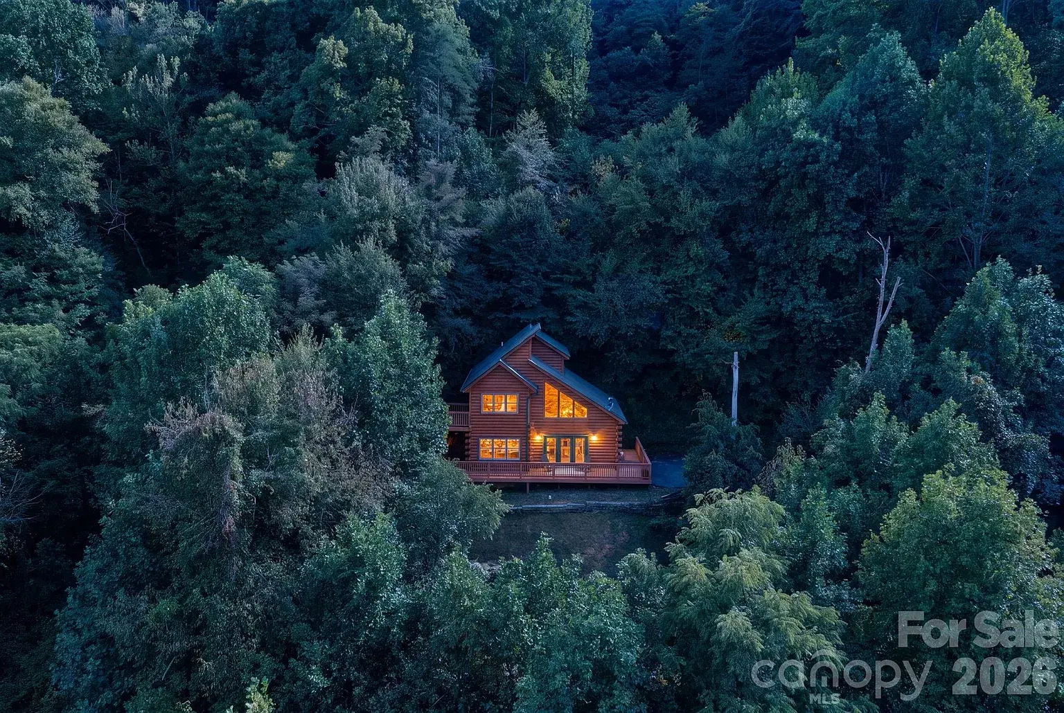 Property 3