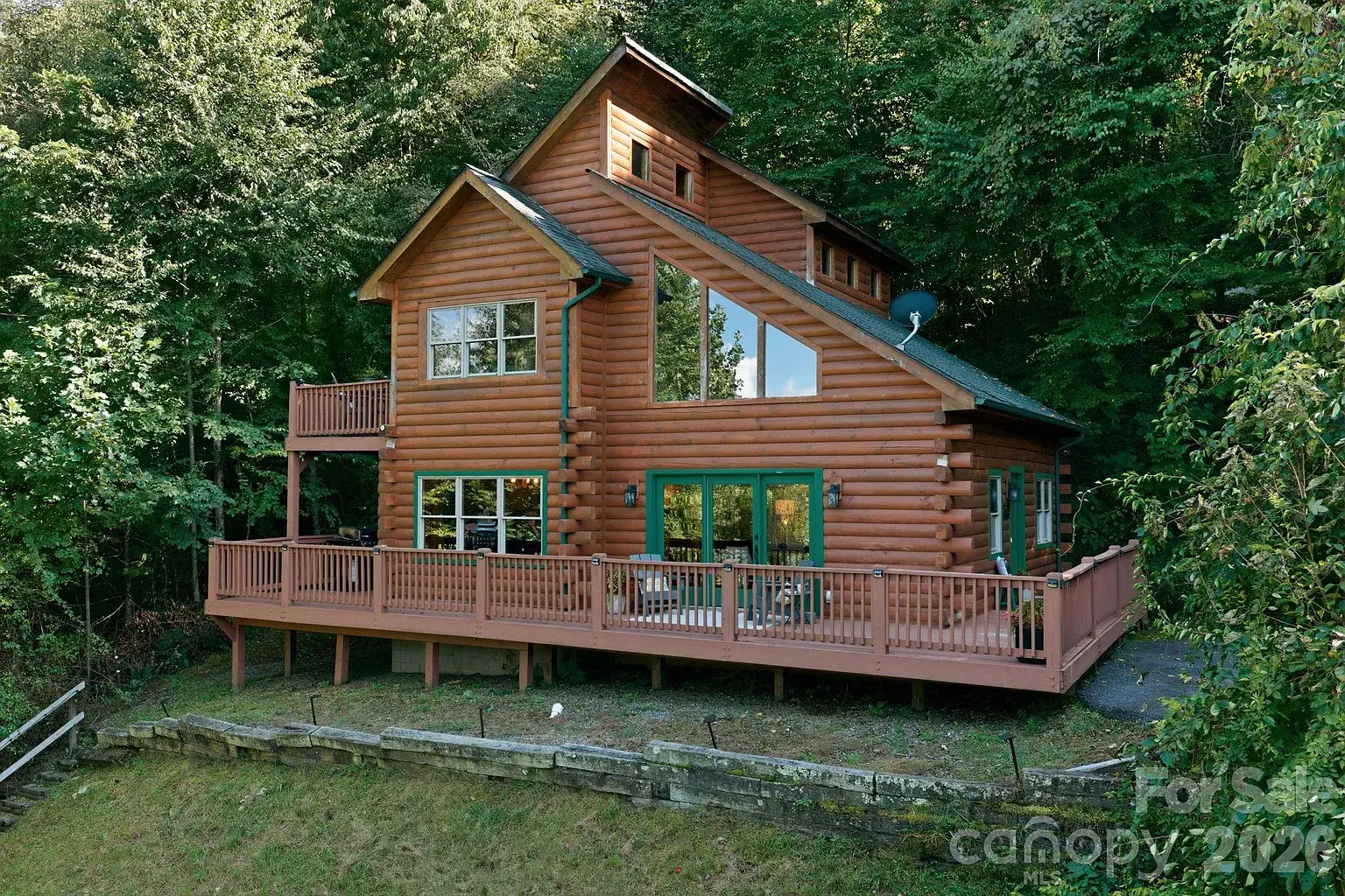 Property 4
