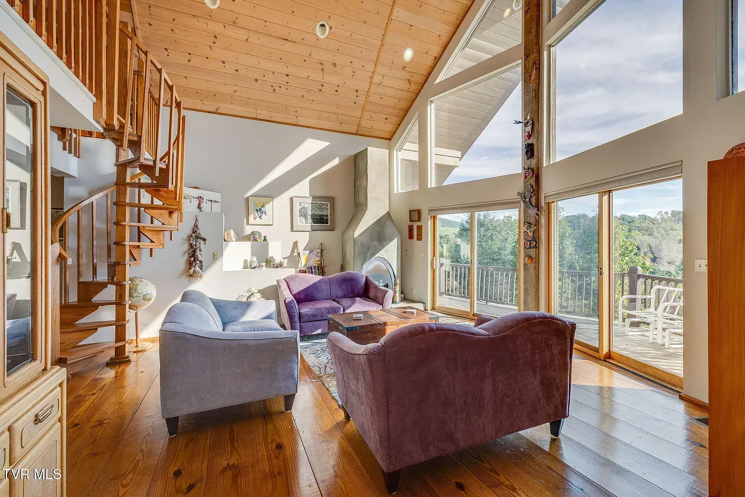 Property 3